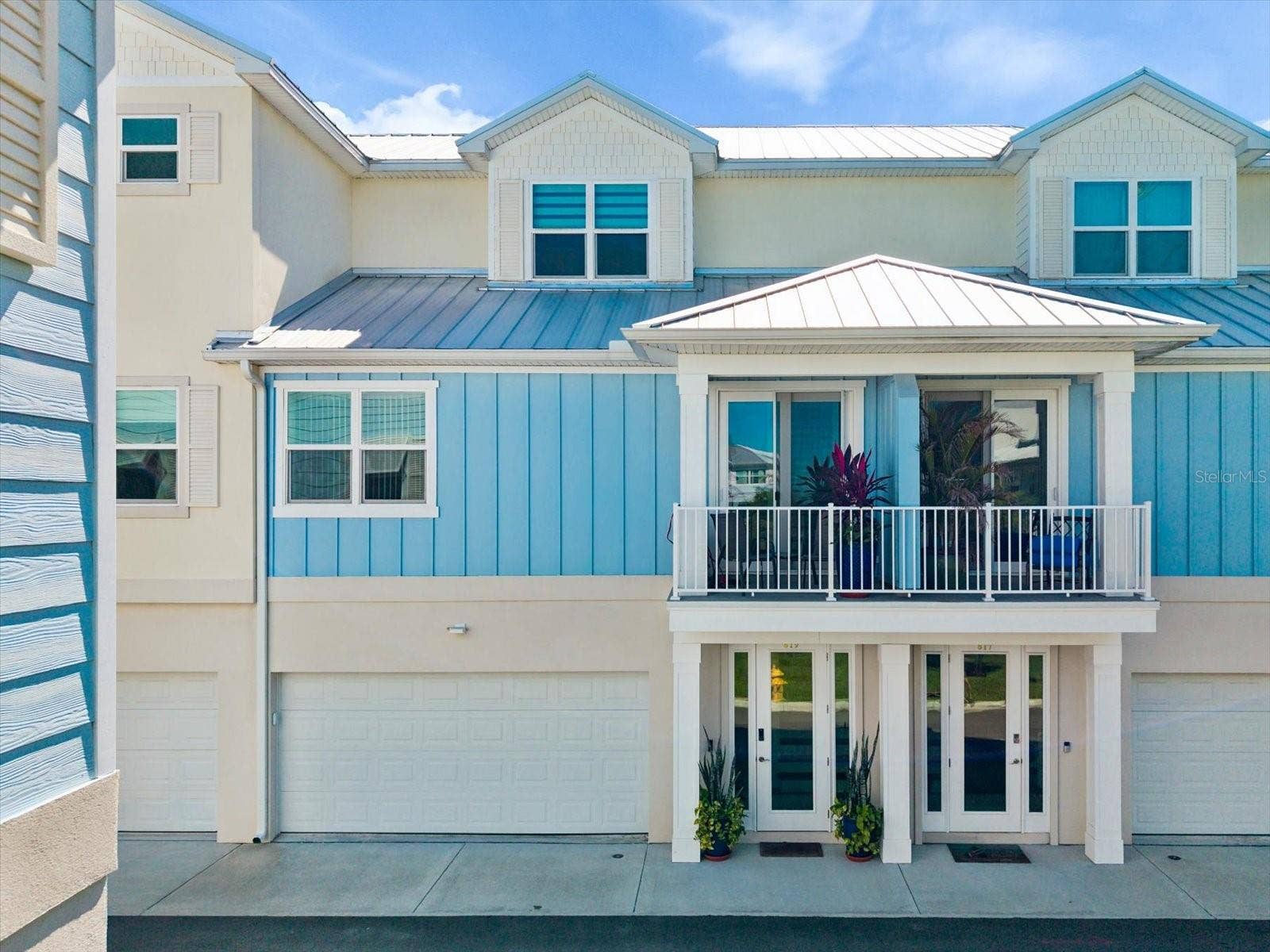 819 OAK BEND LANE, Dunedin, FL 34698 819 OAK BEND LANE, Dunedin, FL 34698