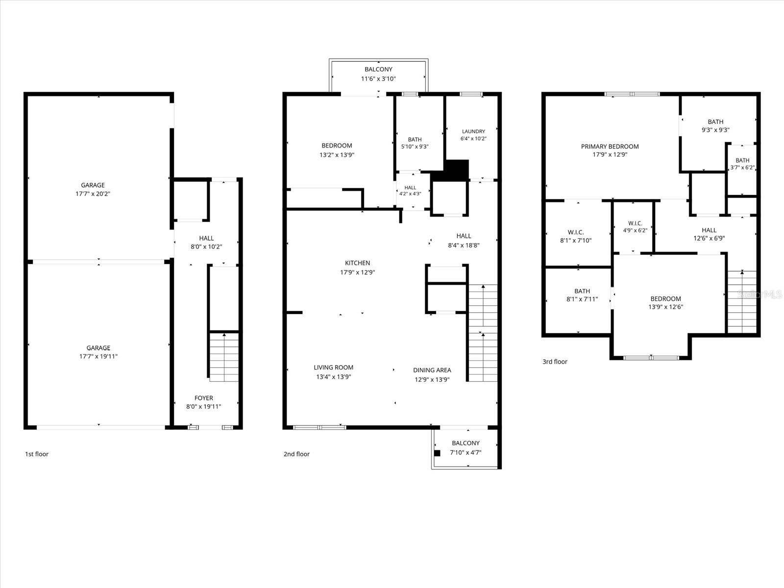 819 OAK BEND LANE, Dunedin, FL 34698 819 OAK BEND LANE, Dunedin, FL 34698