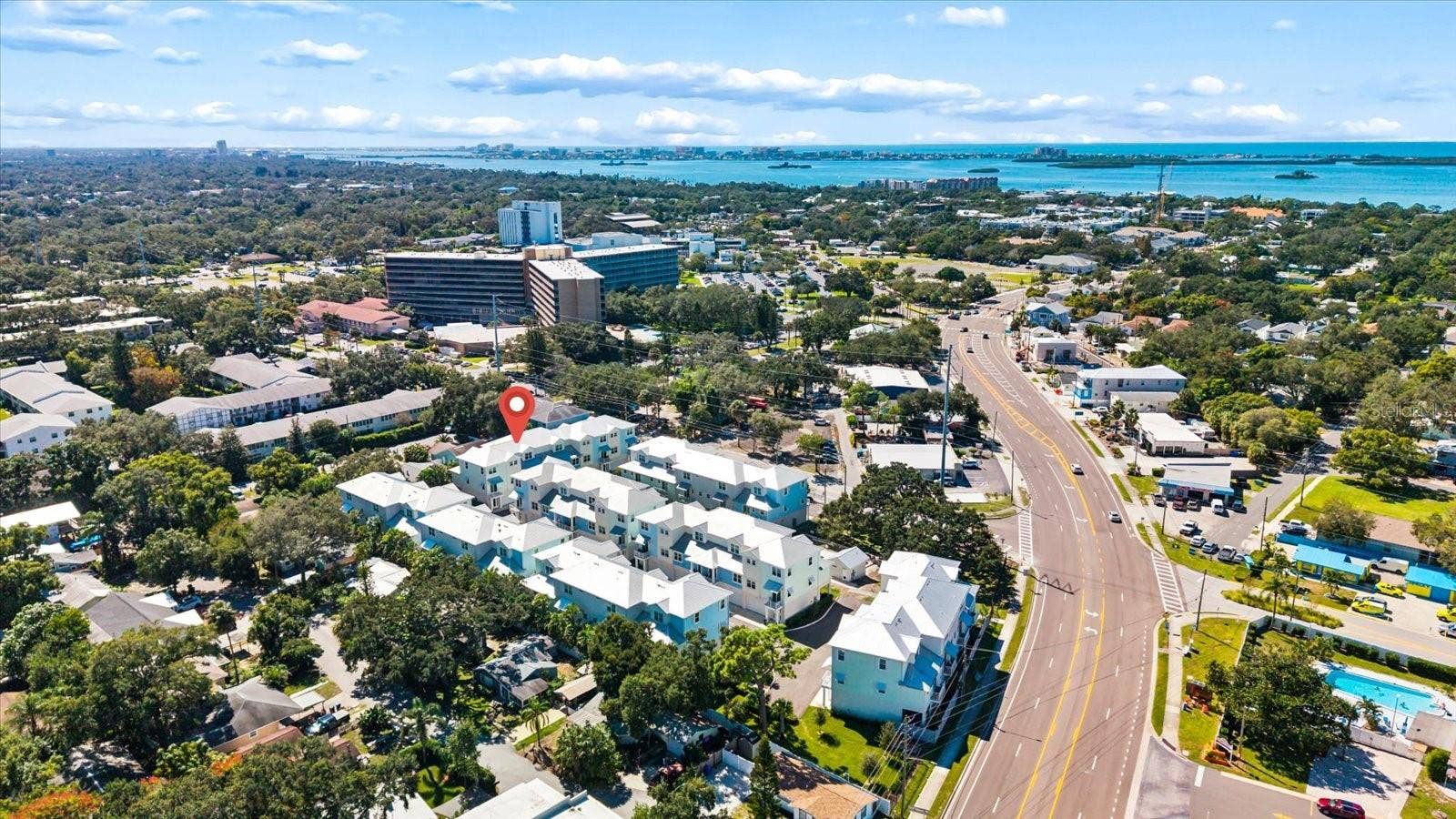 819 OAK BEND LANE, Dunedin, FL 34698 819 OAK BEND LANE, Dunedin, FL 34698