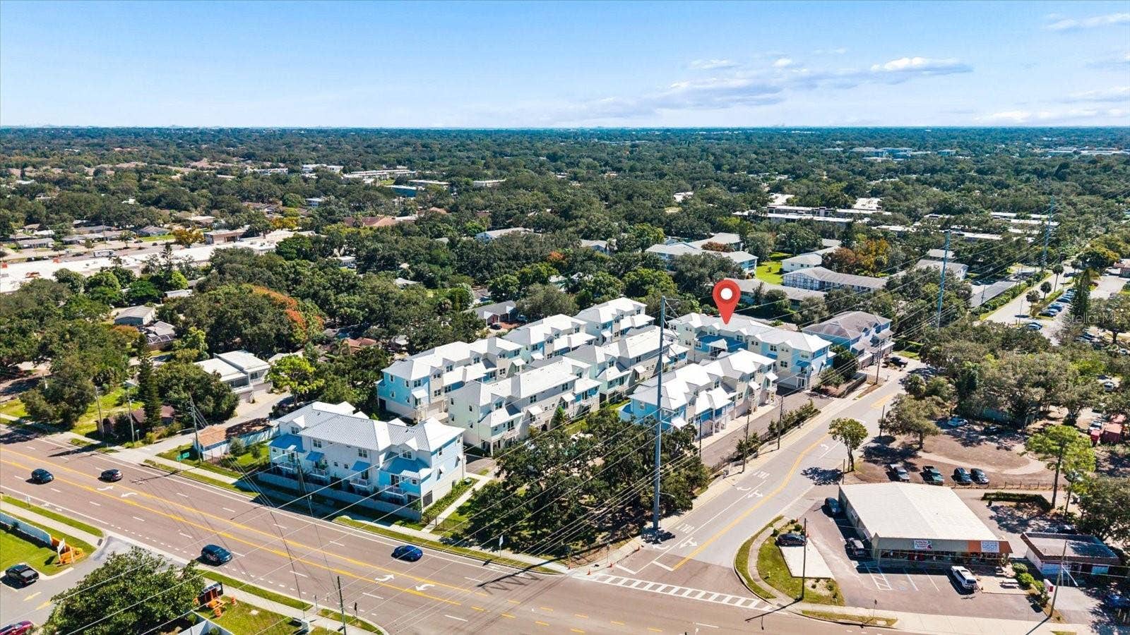 819 OAK BEND LANE, Dunedin, FL 34698 819 OAK BEND LANE, Dunedin, FL 34698