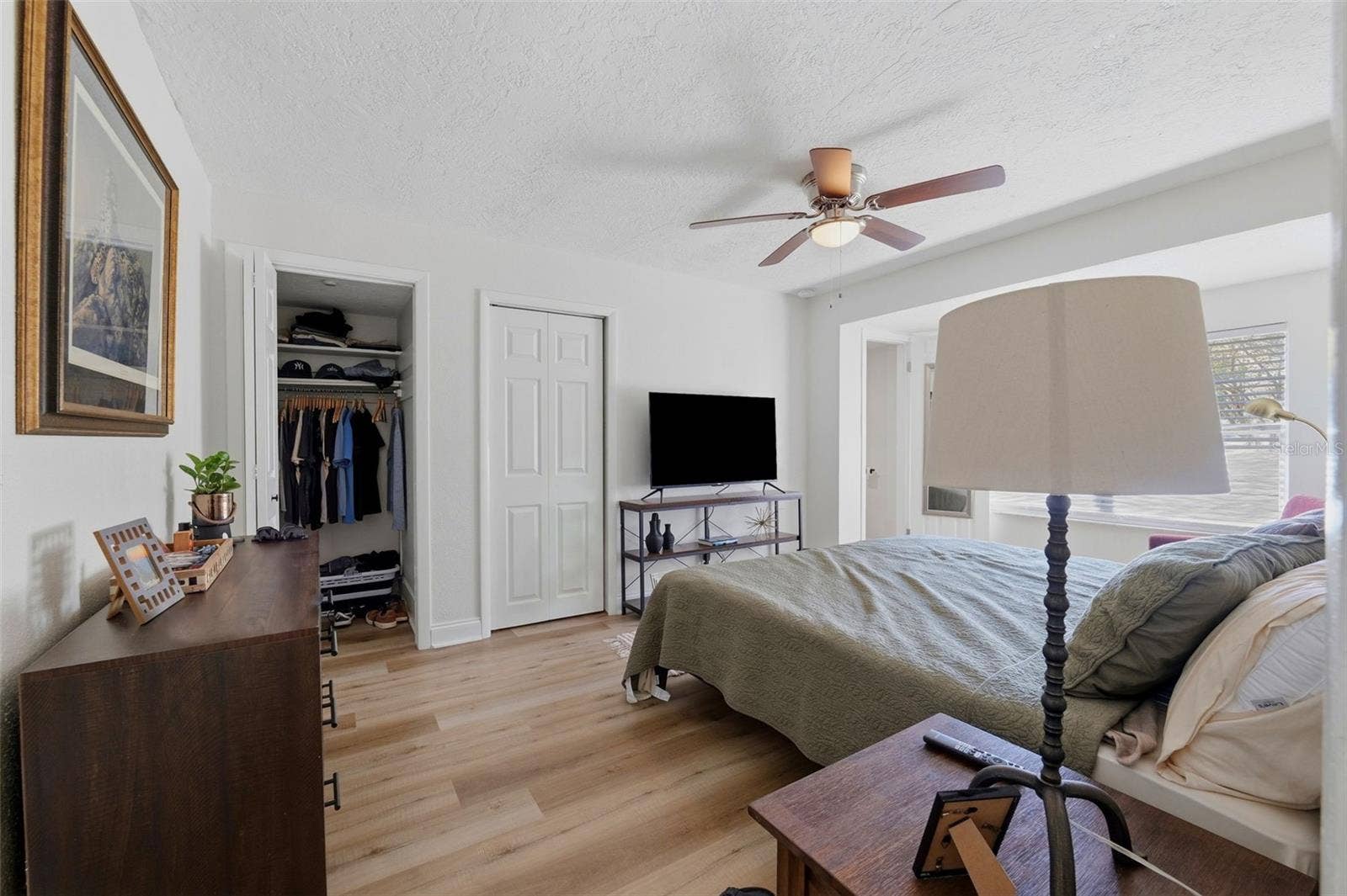 4601 DR MARTIN LUTHER KING JR STREET N, St Petersburg, FL 33703
