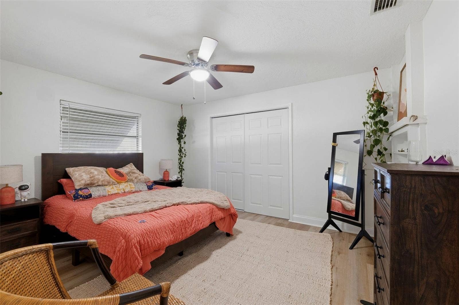 4601 DR MARTIN LUTHER KING JR STREET N, St Petersburg, FL 33703