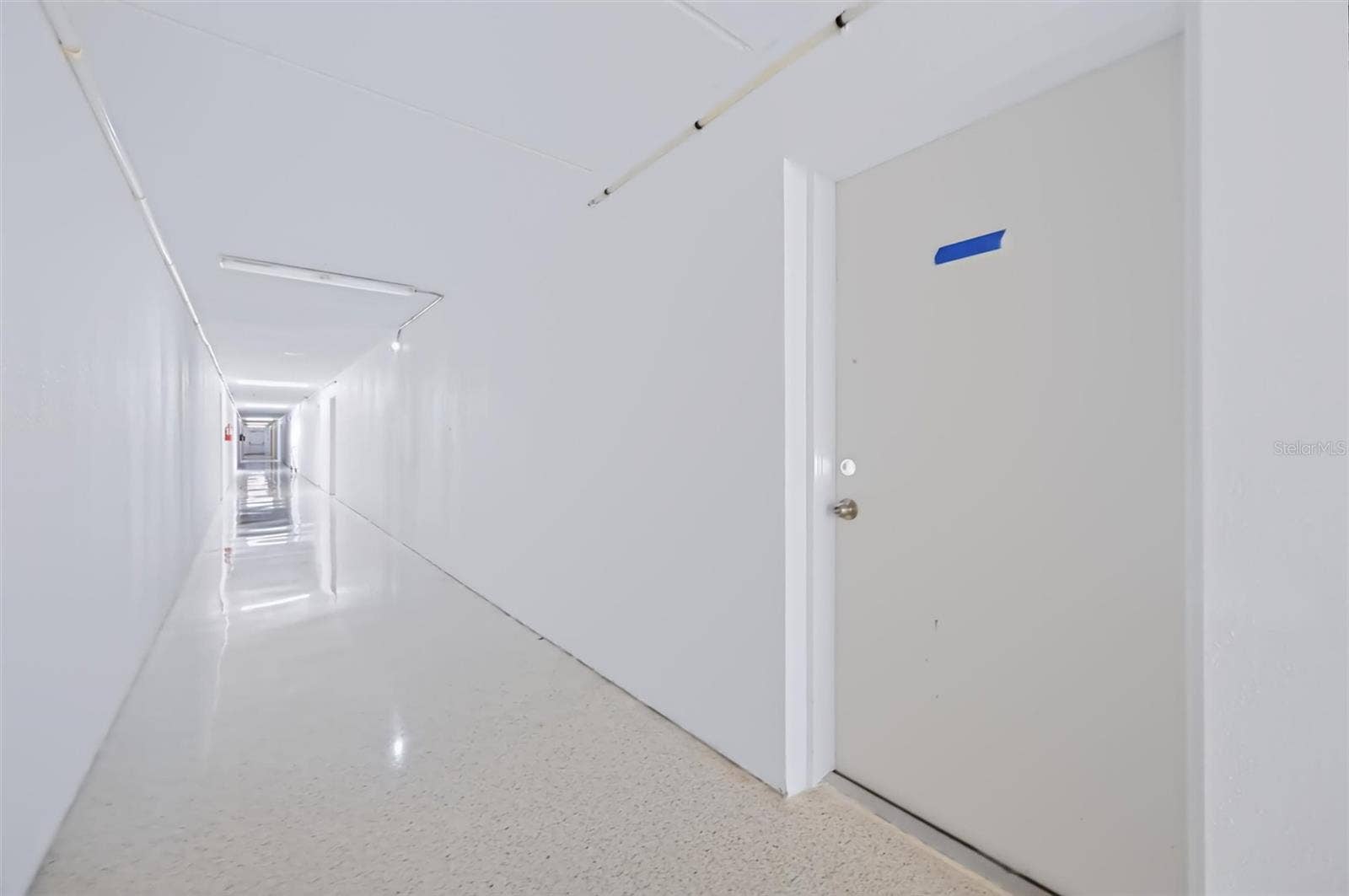 10365 PARADISE BOULEVARD, #5, Treasure Island, FL 33706 10365 PARADISE BOULEVARD, #5, Treasure Island, FL 33706