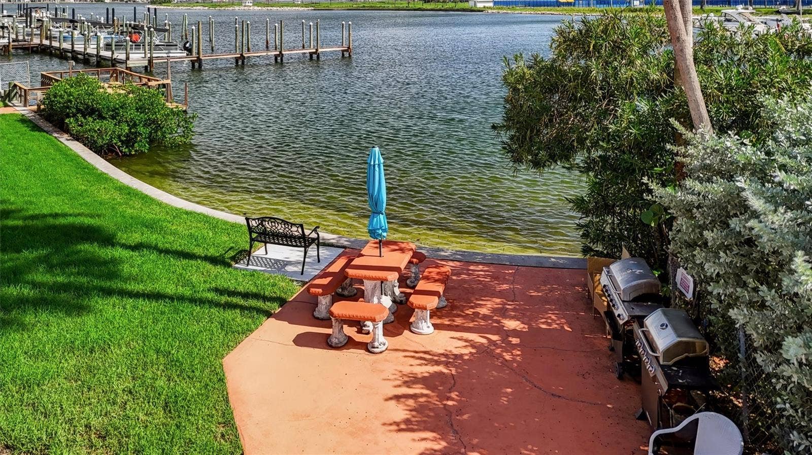 10365 PARADISE BOULEVARD, #5, Treasure Island, FL 33706 10365 PARADISE BOULEVARD, #5, Treasure Island, FL 33706