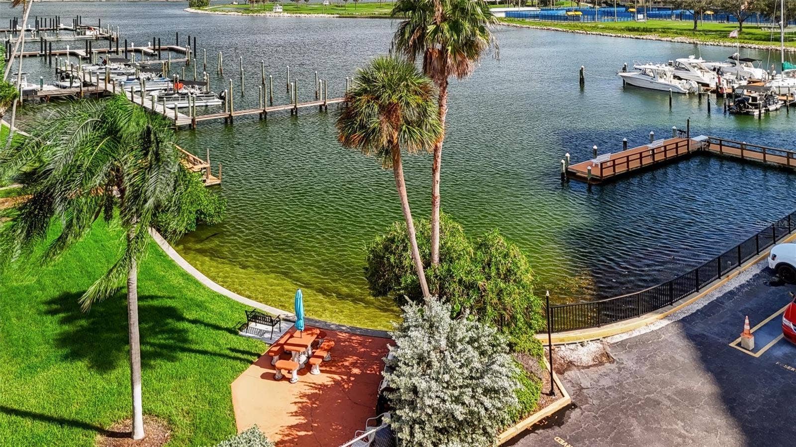 10365 PARADISE BOULEVARD, #5, Treasure Island, FL 33706 10365 PARADISE BOULEVARD, #5, Treasure Island, FL 33706