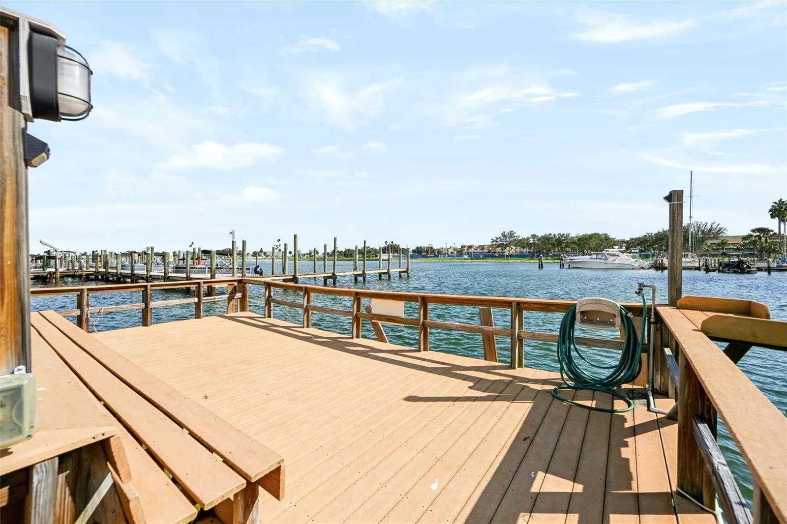 10365 PARADISE BOULEVARD, #5, Treasure Island, FL 33706 10365 PARADISE BOULEVARD, #5, Treasure Island, FL 33706