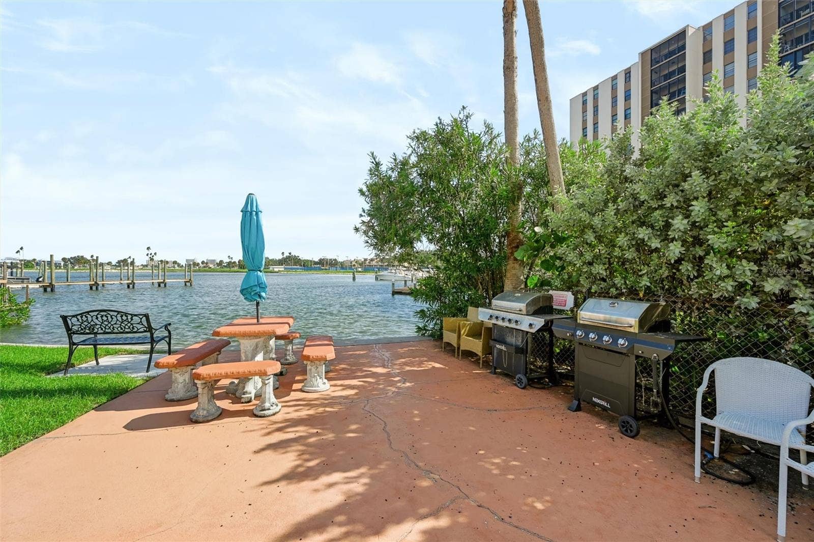 10365 PARADISE BOULEVARD, #5, Treasure Island, FL 33706 10365 PARADISE BOULEVARD, #5, Treasure Island, FL 33706