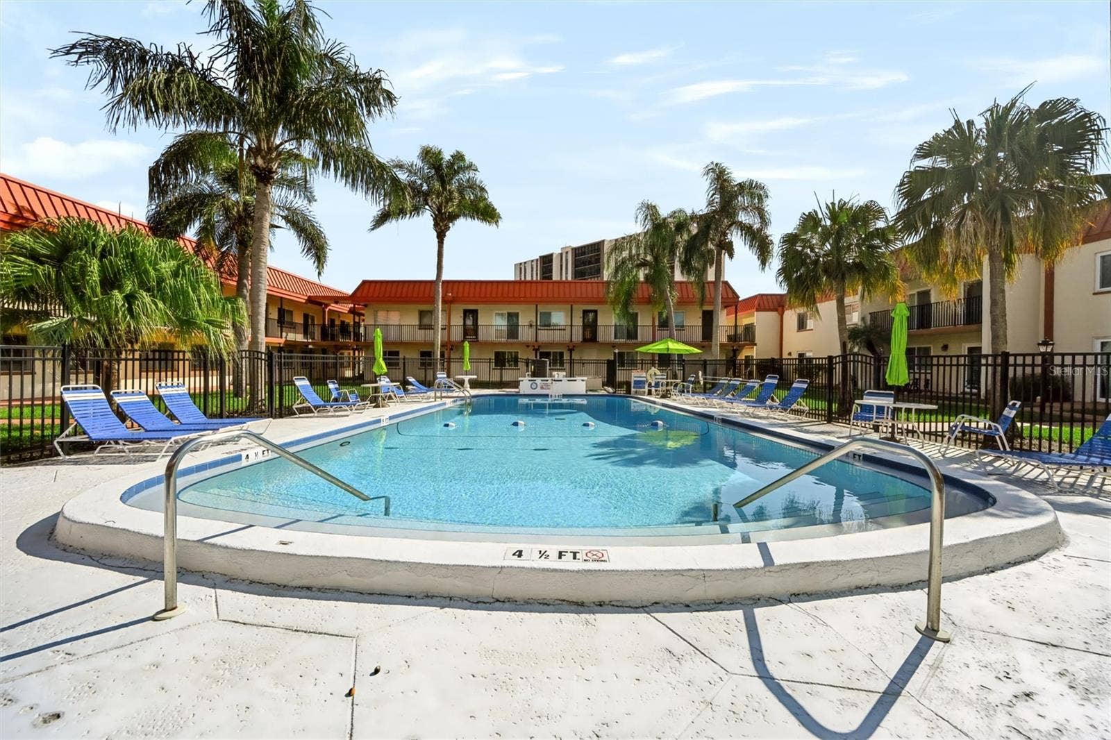 10365 PARADISE BOULEVARD, #5, Treasure Island, FL 33706 10365 PARADISE BOULEVARD, #5, Treasure Island, FL 33706