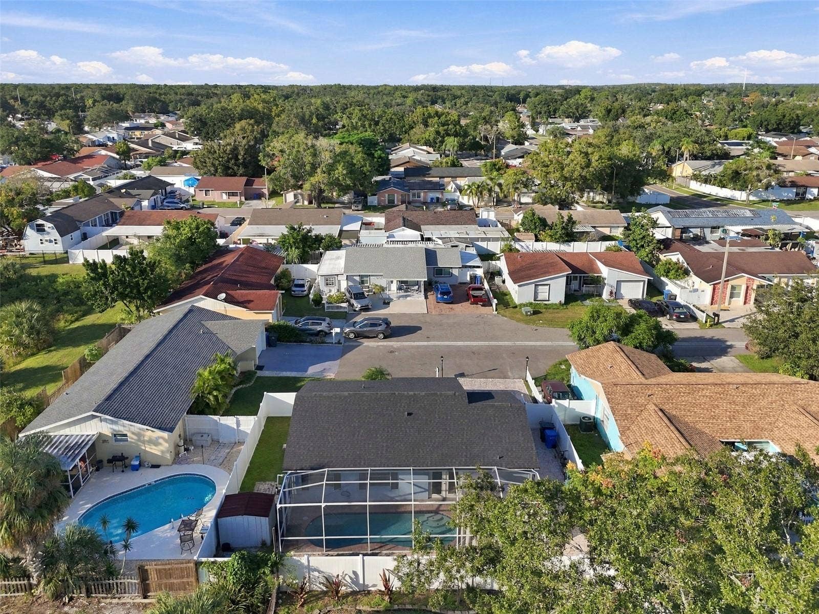 10118 WHEATLEY HILLS COURT, Tampa, FL 33615 10118 WHEATLEY HILLS COURT, Tampa, FL 33615