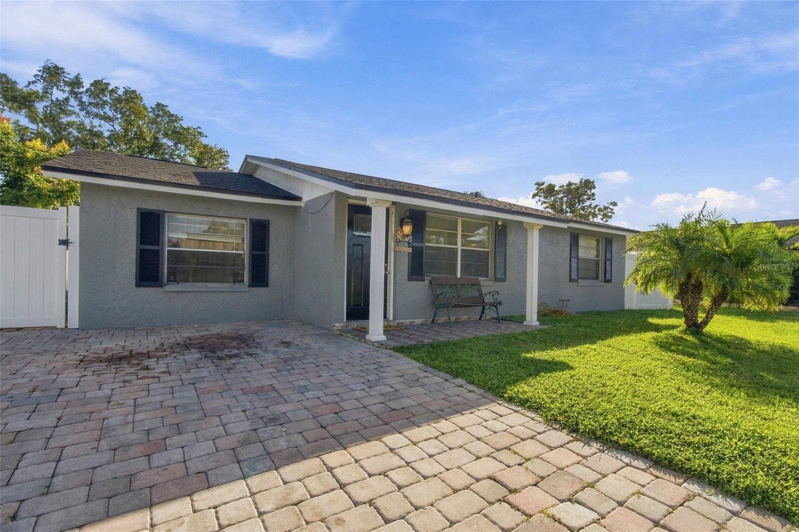10118 WHEATLEY HILLS COURT, Tampa, FL 33615 10118 WHEATLEY HILLS COURT, Tampa, FL 33615
