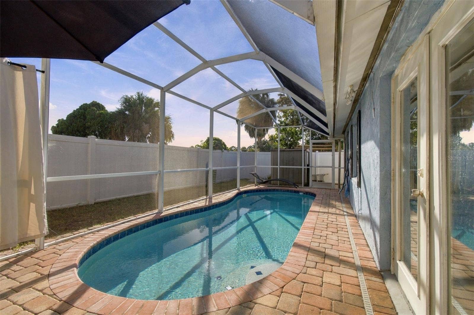10118 WHEATLEY HILLS COURT, Tampa, FL 33615 10118 WHEATLEY HILLS COURT, Tampa, FL 33615