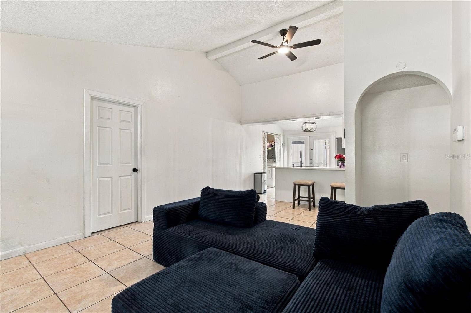 10118 WHEATLEY HILLS COURT, Tampa, FL 33615 10118 WHEATLEY HILLS COURT, Tampa, FL 33615