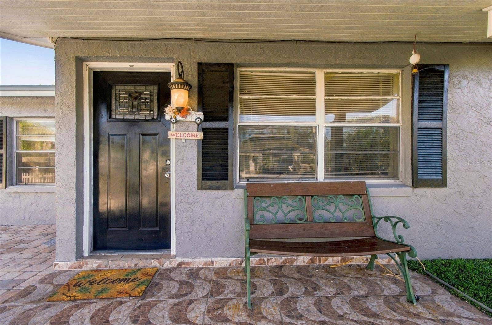 10118 WHEATLEY HILLS COURT, Tampa, FL 33615 10118 WHEATLEY HILLS COURT, Tampa, FL 33615