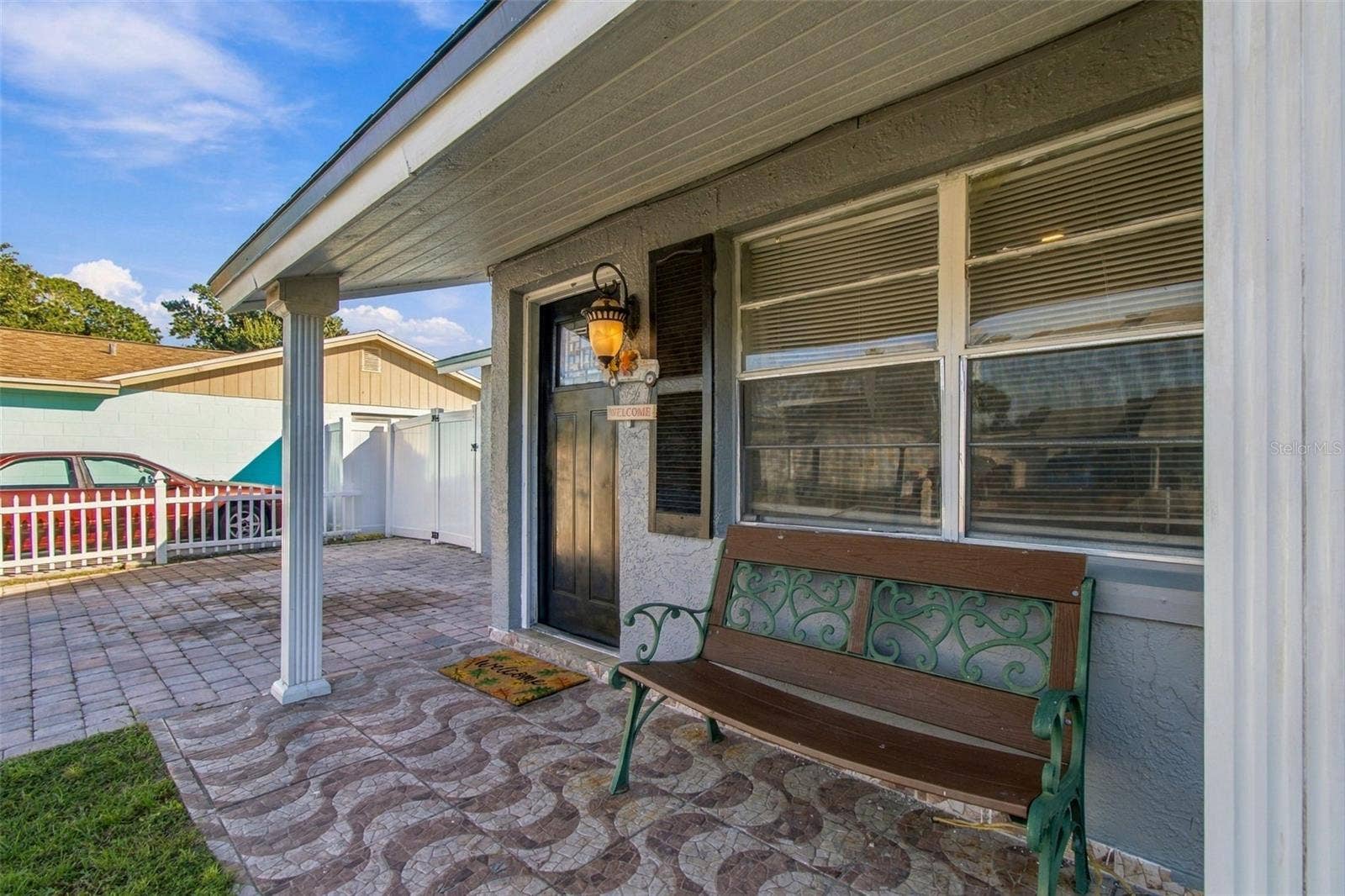 10118 WHEATLEY HILLS COURT, Tampa, FL 33615 10118 WHEATLEY HILLS COURT, Tampa, FL 33615