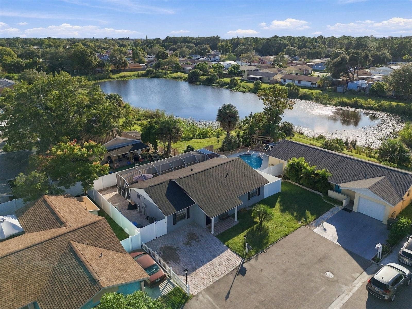 10118 WHEATLEY HILLS COURT, Tampa, FL 33615 10118 WHEATLEY HILLS COURT, Tampa, FL 33615