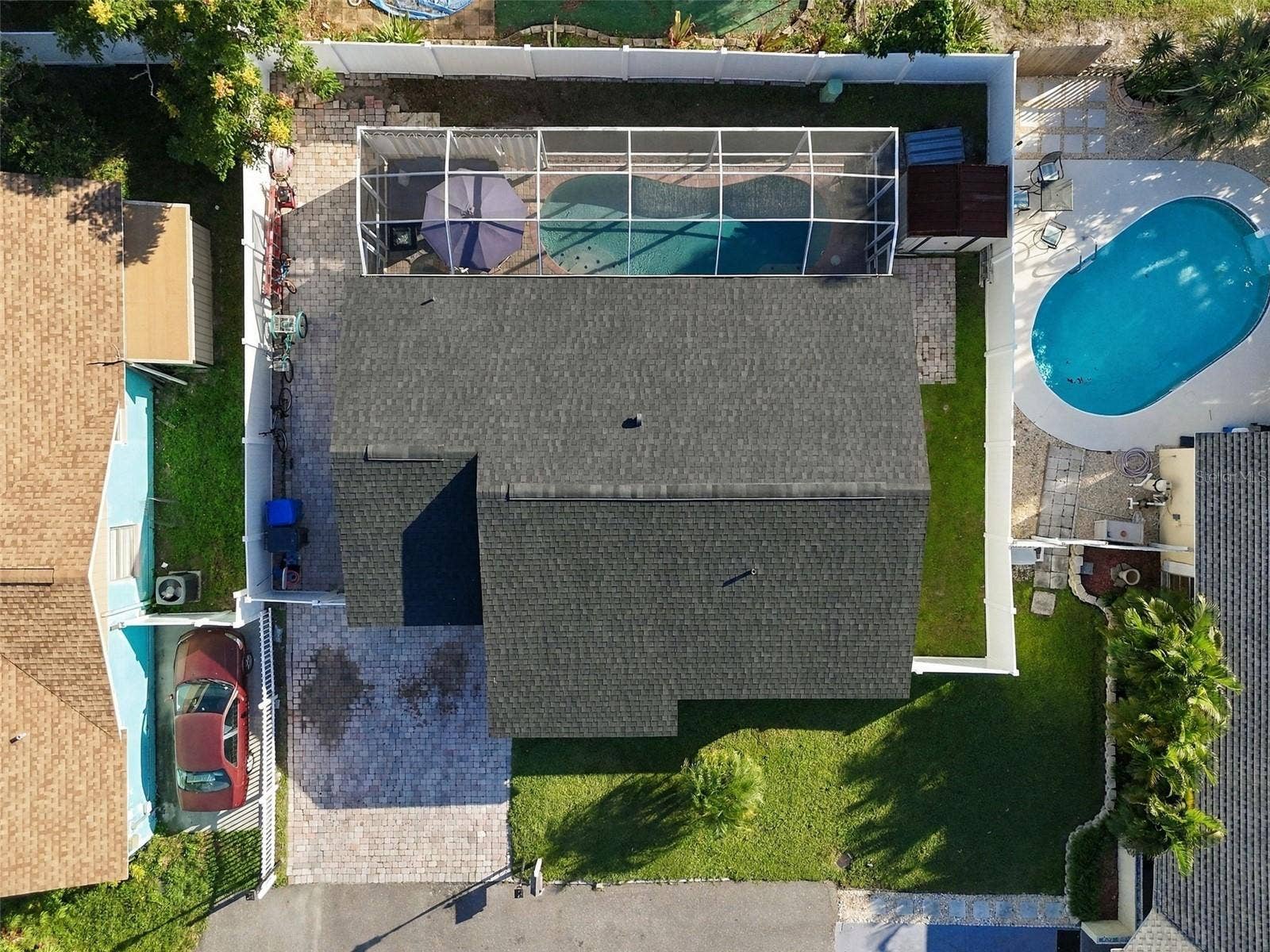 10118 WHEATLEY HILLS COURT, Tampa, FL 33615 10118 WHEATLEY HILLS COURT, Tampa, FL 33615