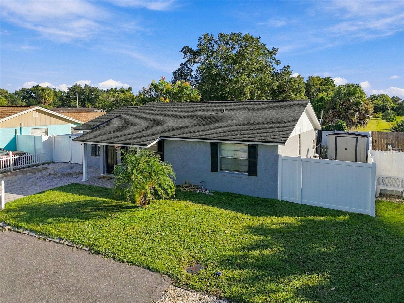 10118 WHEATLEY HILLS COURT, Tampa, FL 33615 10118 WHEATLEY HILLS COURT, Tampa, FL 33615