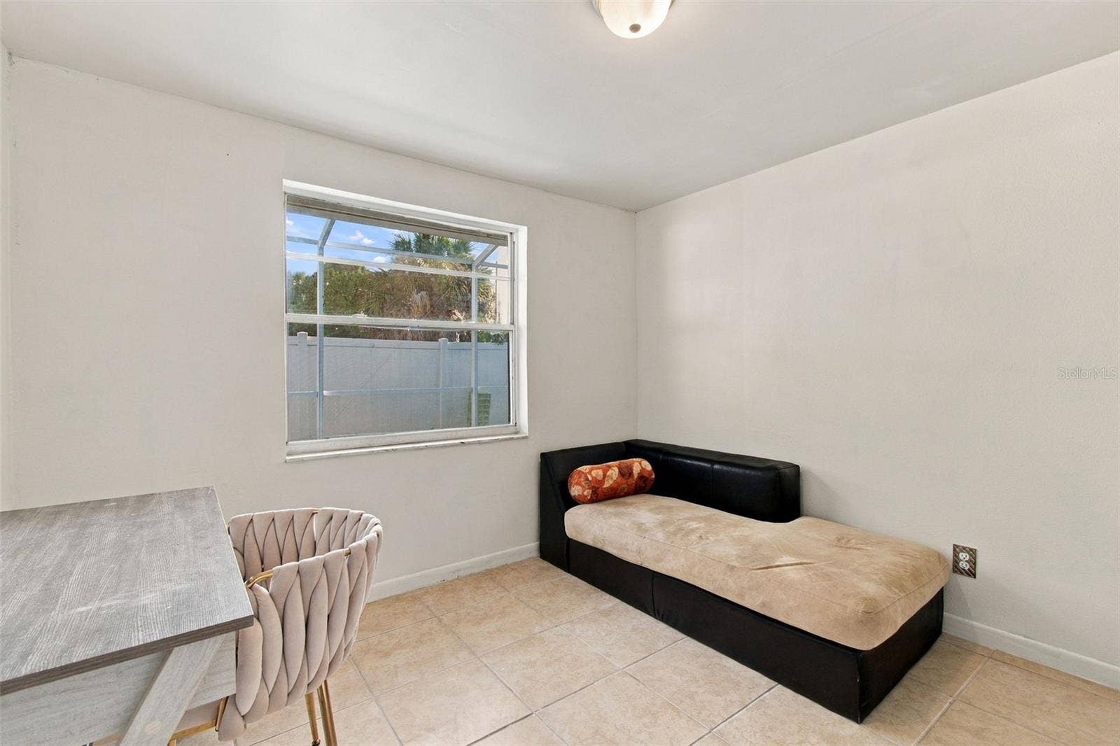 10118 WHEATLEY HILLS COURT, Tampa, FL 33615 10118 WHEATLEY HILLS COURT, Tampa, FL 33615