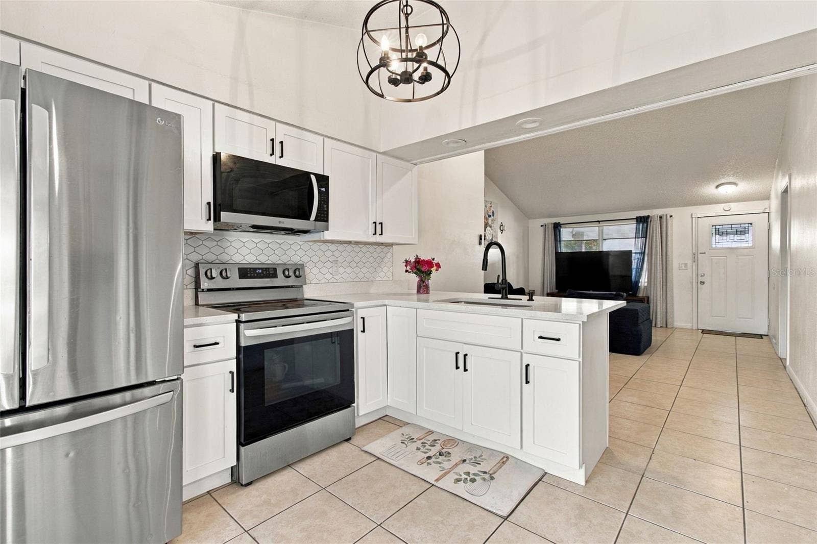 10118 WHEATLEY HILLS COURT, Tampa, FL 33615 10118 WHEATLEY HILLS COURT, Tampa, FL 33615
