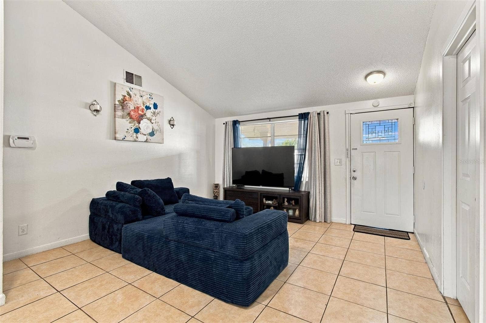 10118 WHEATLEY HILLS COURT, Tampa, FL 33615 10118 WHEATLEY HILLS COURT, Tampa, FL 33615