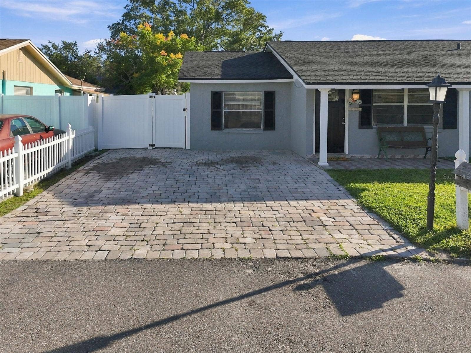 10118 WHEATLEY HILLS COURT, Tampa, FL 33615 10118 WHEATLEY HILLS COURT, Tampa, FL 33615