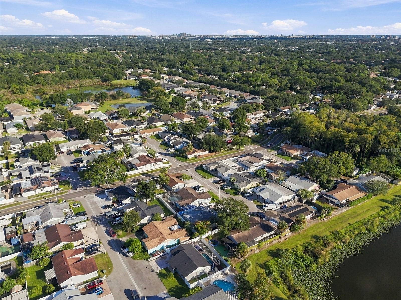 10118 WHEATLEY HILLS COURT, Tampa, FL 33615 10118 WHEATLEY HILLS COURT, Tampa, FL 33615