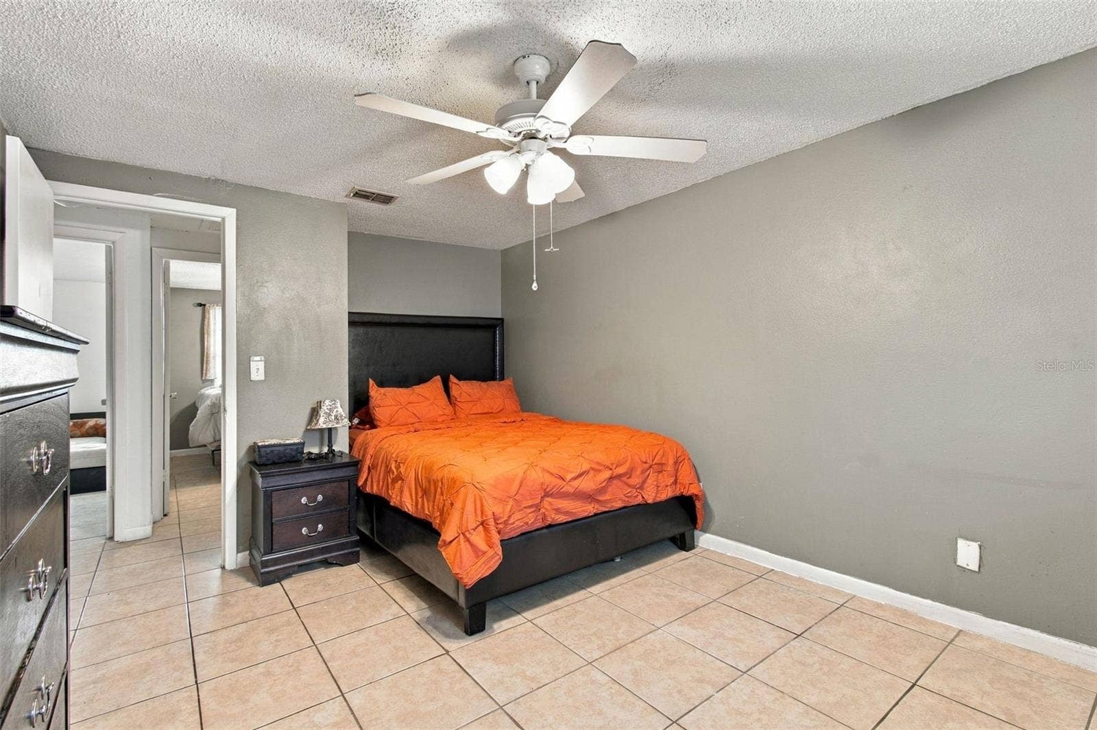 10118 WHEATLEY HILLS COURT, Tampa, FL 33615 10118 WHEATLEY HILLS COURT, Tampa, FL 33615