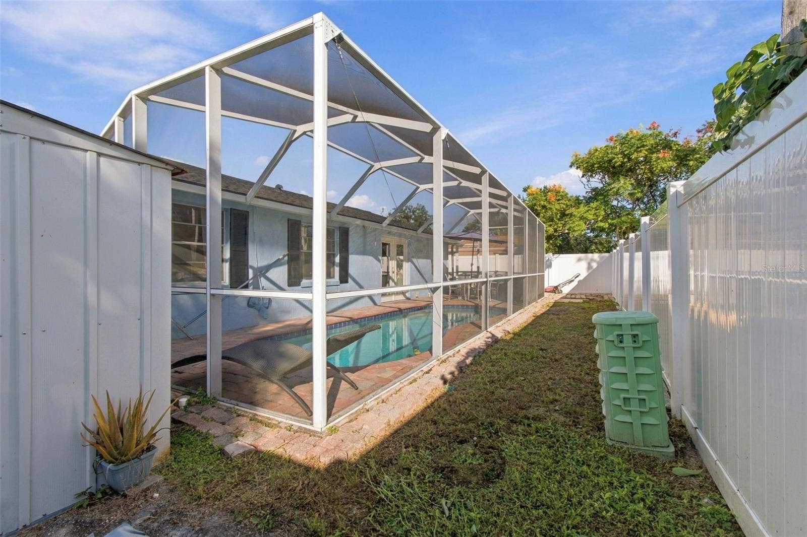 10118 WHEATLEY HILLS COURT, Tampa, FL 33615 10118 WHEATLEY HILLS COURT, Tampa, FL 33615