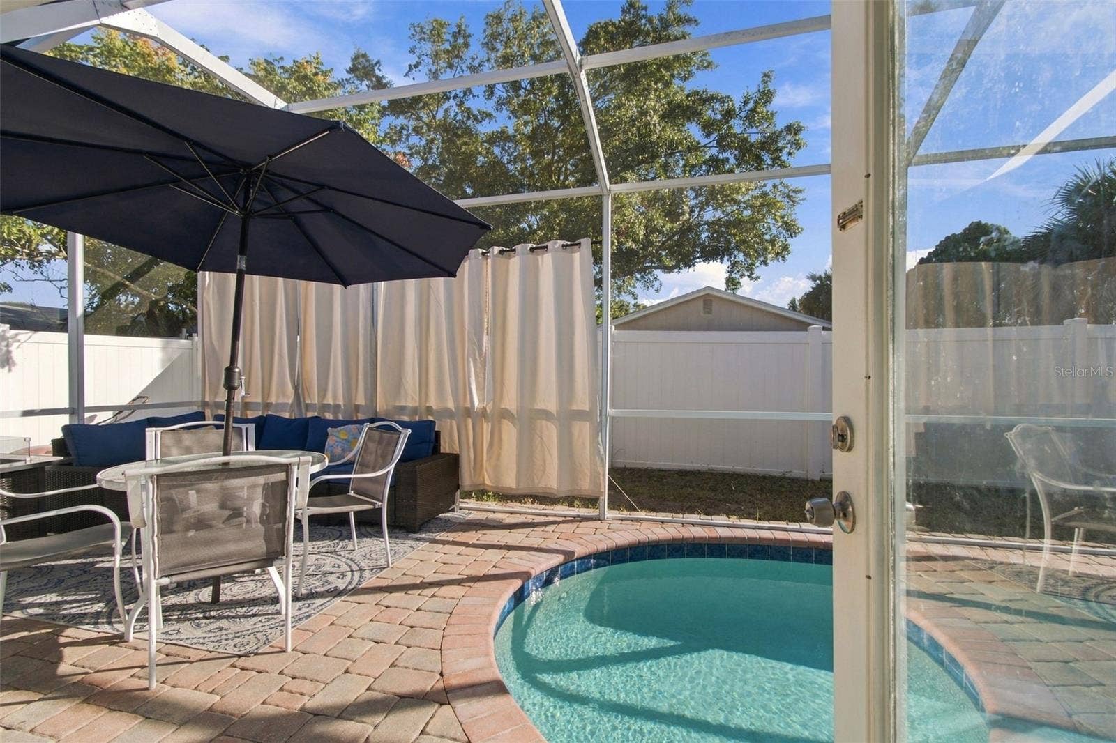 10118 WHEATLEY HILLS COURT, Tampa, FL 33615 10118 WHEATLEY HILLS COURT, Tampa, FL 33615
