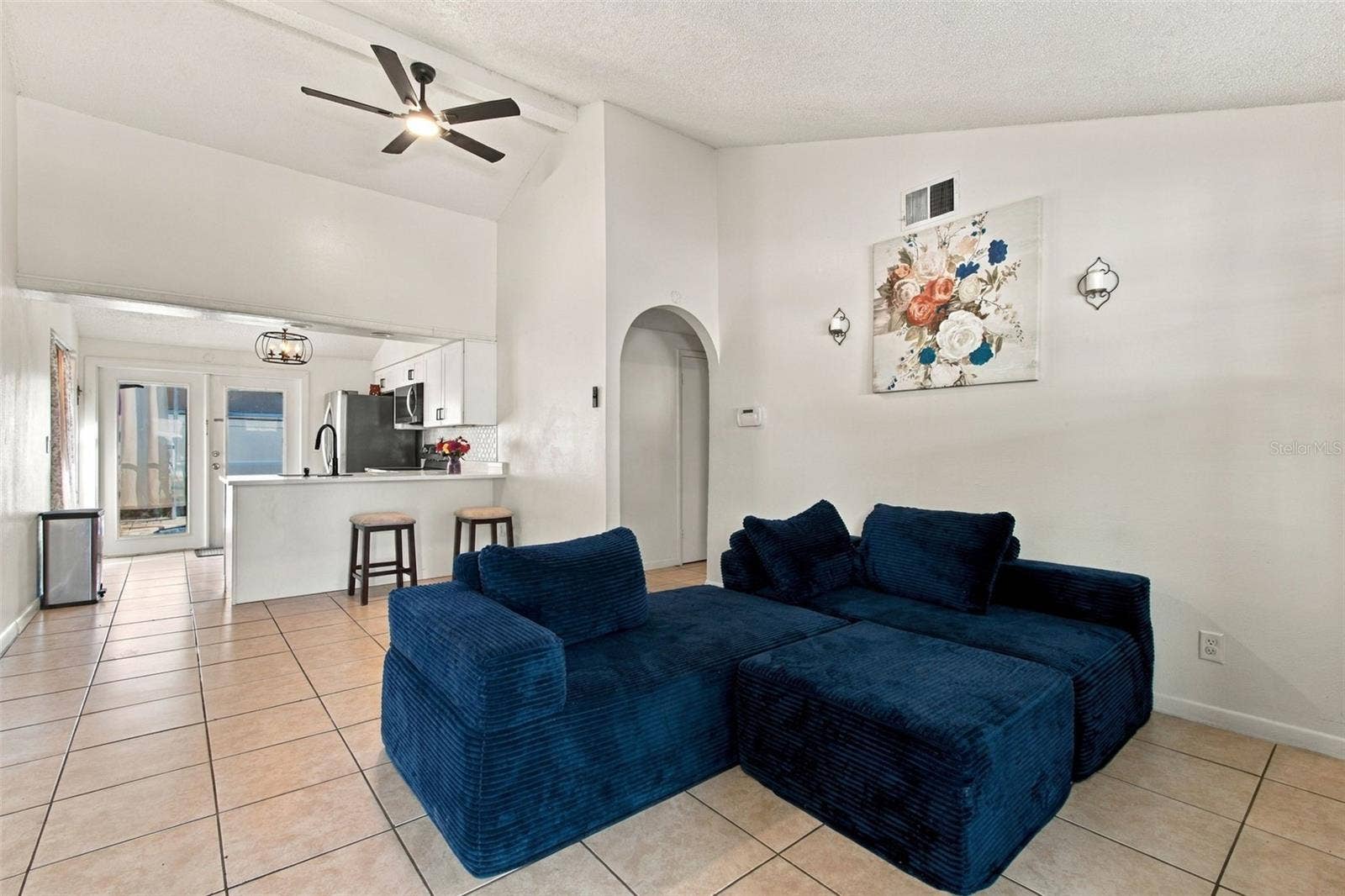 10118 WHEATLEY HILLS COURT, Tampa, FL 33615 10118 WHEATLEY HILLS COURT, Tampa, FL 33615