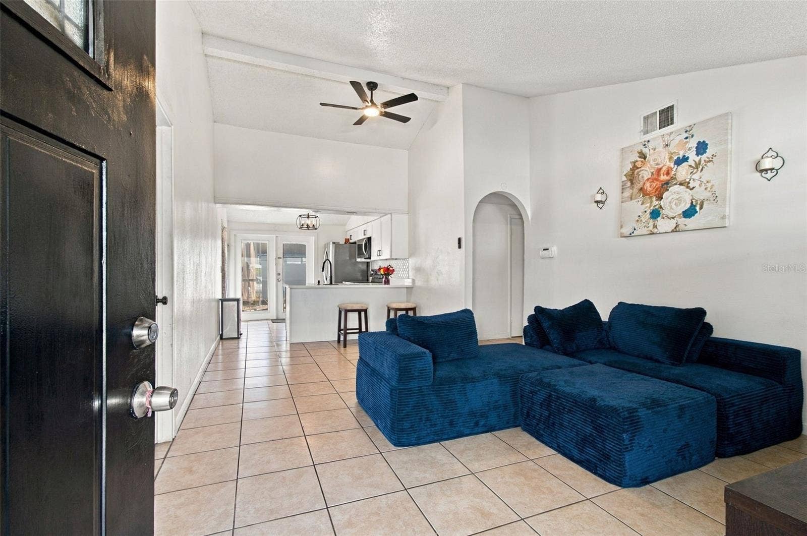 10118 WHEATLEY HILLS COURT, Tampa, FL 33615 10118 WHEATLEY HILLS COURT, Tampa, FL 33615