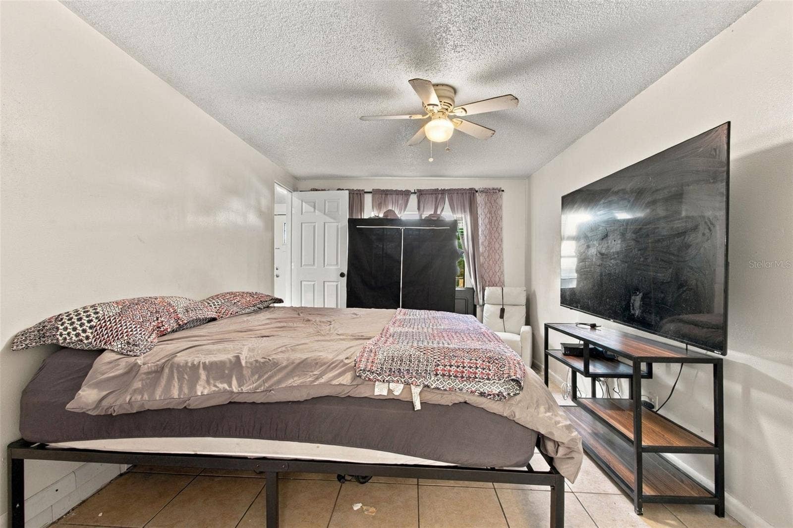 10118 WHEATLEY HILLS COURT, Tampa, FL 33615 10118 WHEATLEY HILLS COURT, Tampa, FL 33615
