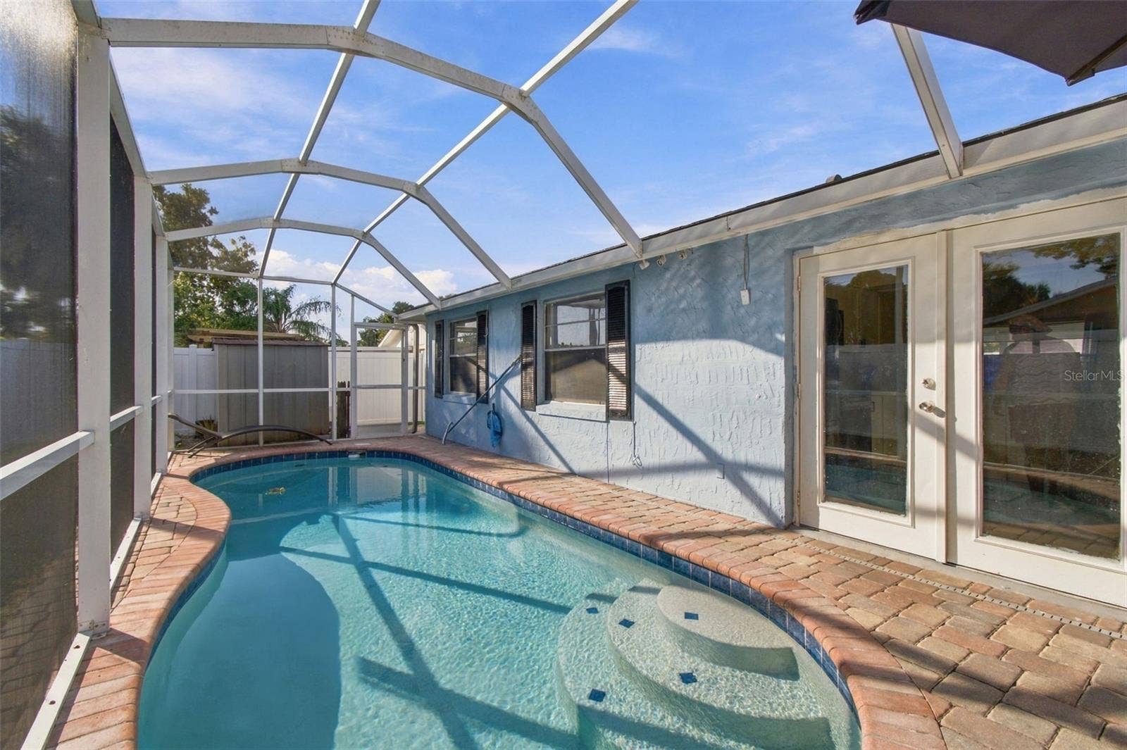 10118 WHEATLEY HILLS COURT, Tampa, FL 33615 10118 WHEATLEY HILLS COURT, Tampa, FL 33615