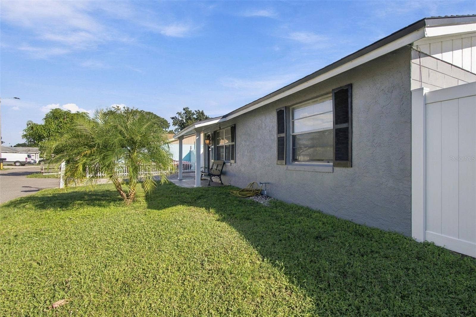 10118 WHEATLEY HILLS COURT, Tampa, FL 33615 10118 WHEATLEY HILLS COURT, Tampa, FL 33615