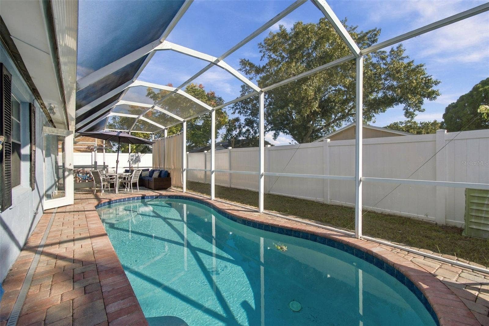 10118 WHEATLEY HILLS COURT, Tampa, FL 33615 10118 WHEATLEY HILLS COURT, Tampa, FL 33615