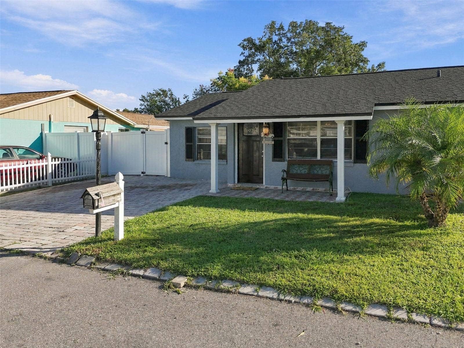 10118 WHEATLEY HILLS COURT, Tampa, FL 33615 10118 WHEATLEY HILLS COURT, Tampa, FL 33615