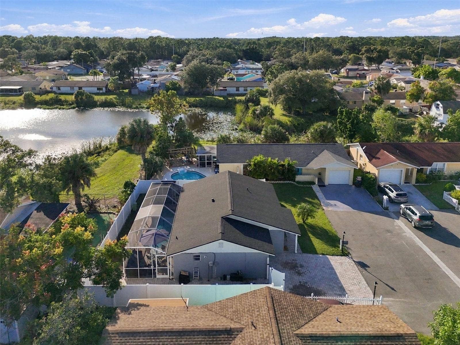 10118 WHEATLEY HILLS COURT, Tampa, FL 33615 10118 WHEATLEY HILLS COURT, Tampa, FL 33615