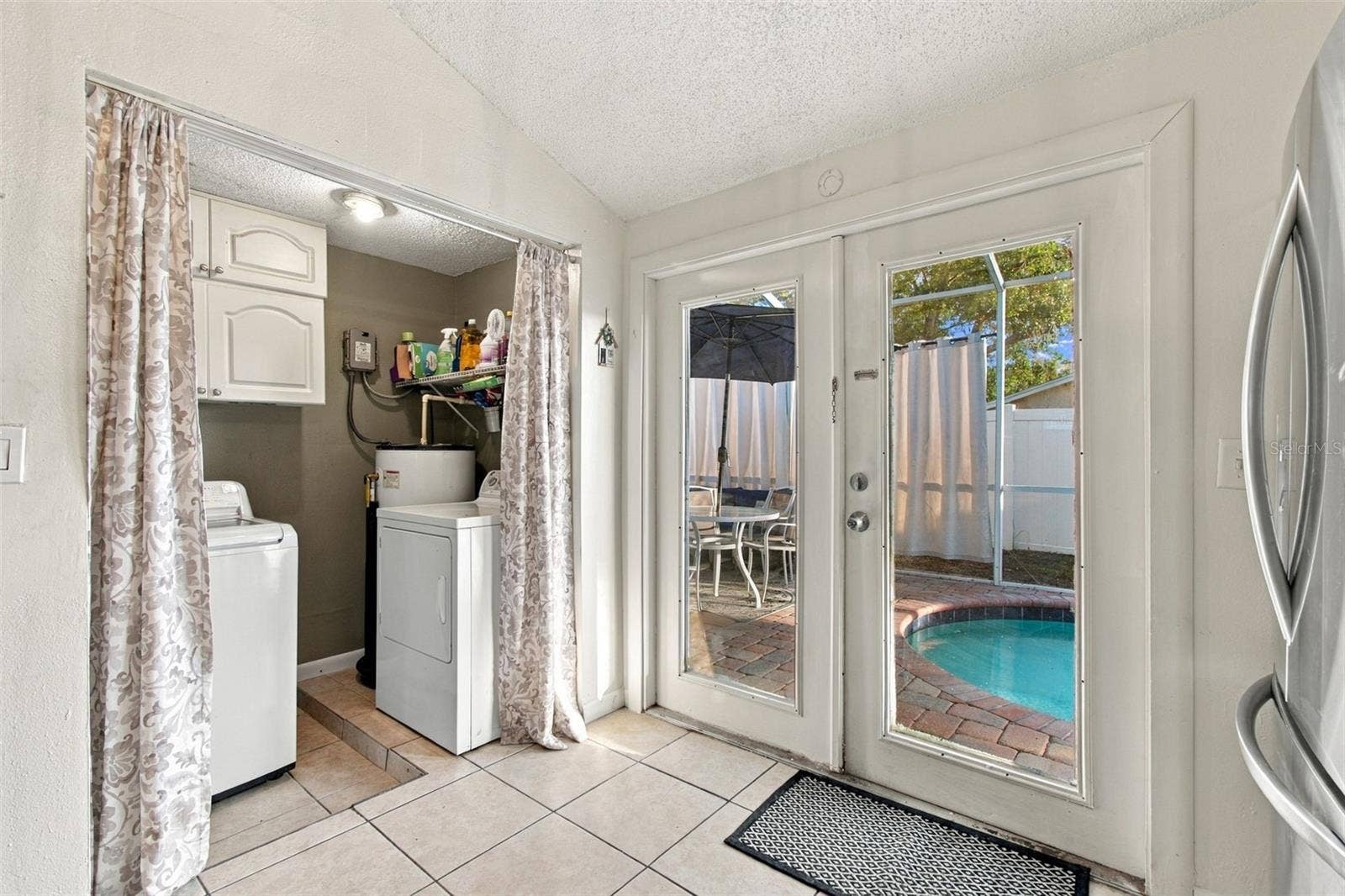 10118 WHEATLEY HILLS COURT, Tampa, FL 33615 10118 WHEATLEY HILLS COURT, Tampa, FL 33615
