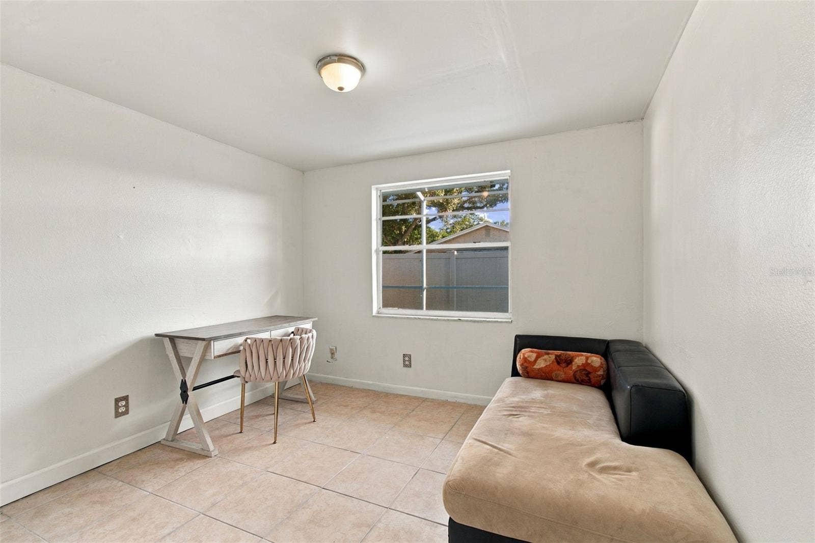 10118 WHEATLEY HILLS COURT, Tampa, FL 33615 10118 WHEATLEY HILLS COURT, Tampa, FL 33615