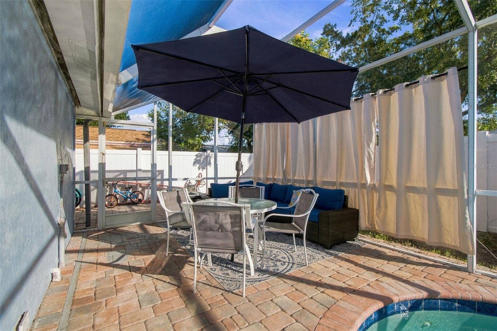 10118 WHEATLEY HILLS COURT, Tampa, FL 33615 10118 WHEATLEY HILLS COURT, Tampa, FL 33615