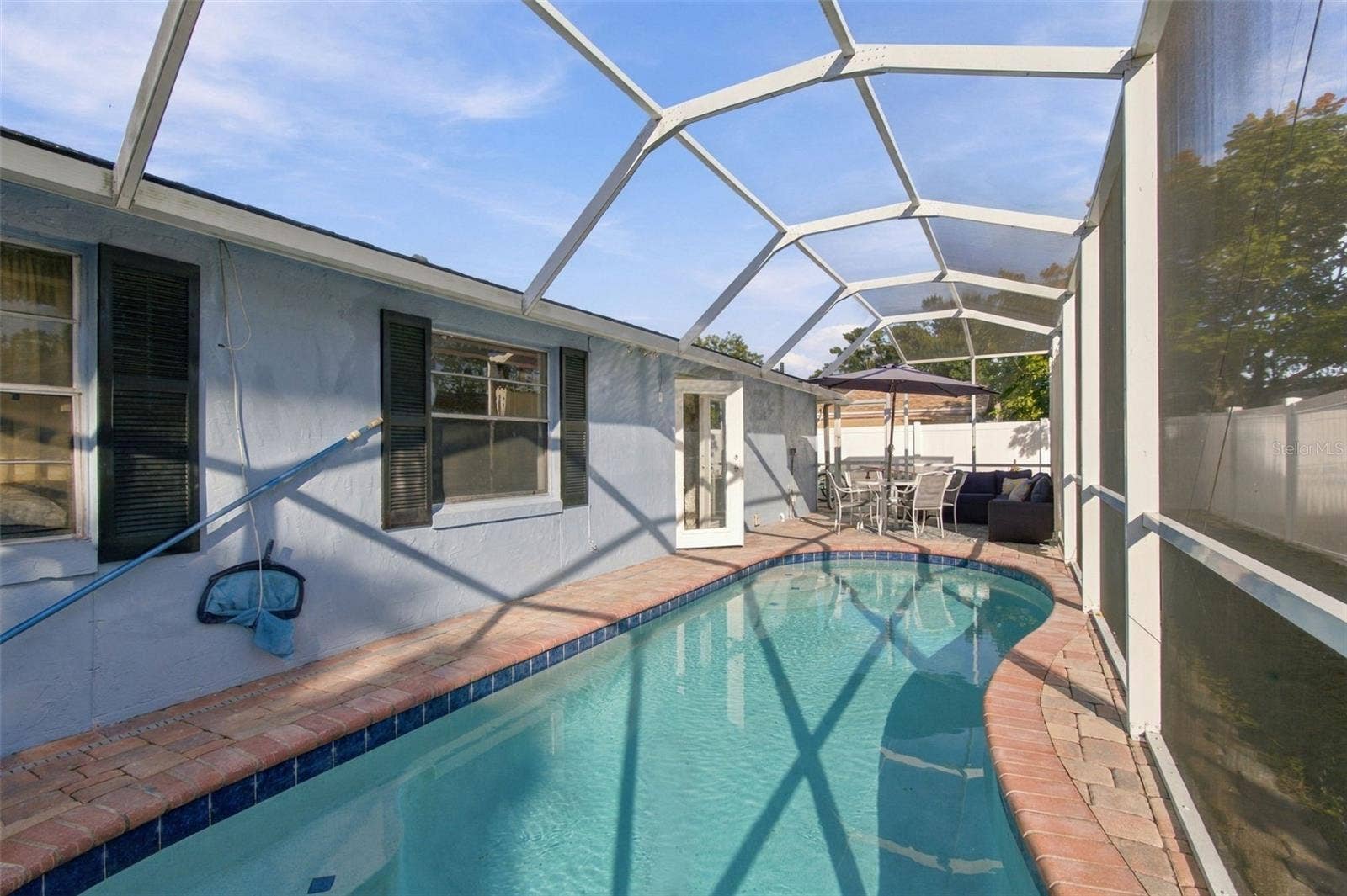 10118 WHEATLEY HILLS COURT, Tampa, FL 33615 10118 WHEATLEY HILLS COURT, Tampa, FL 33615