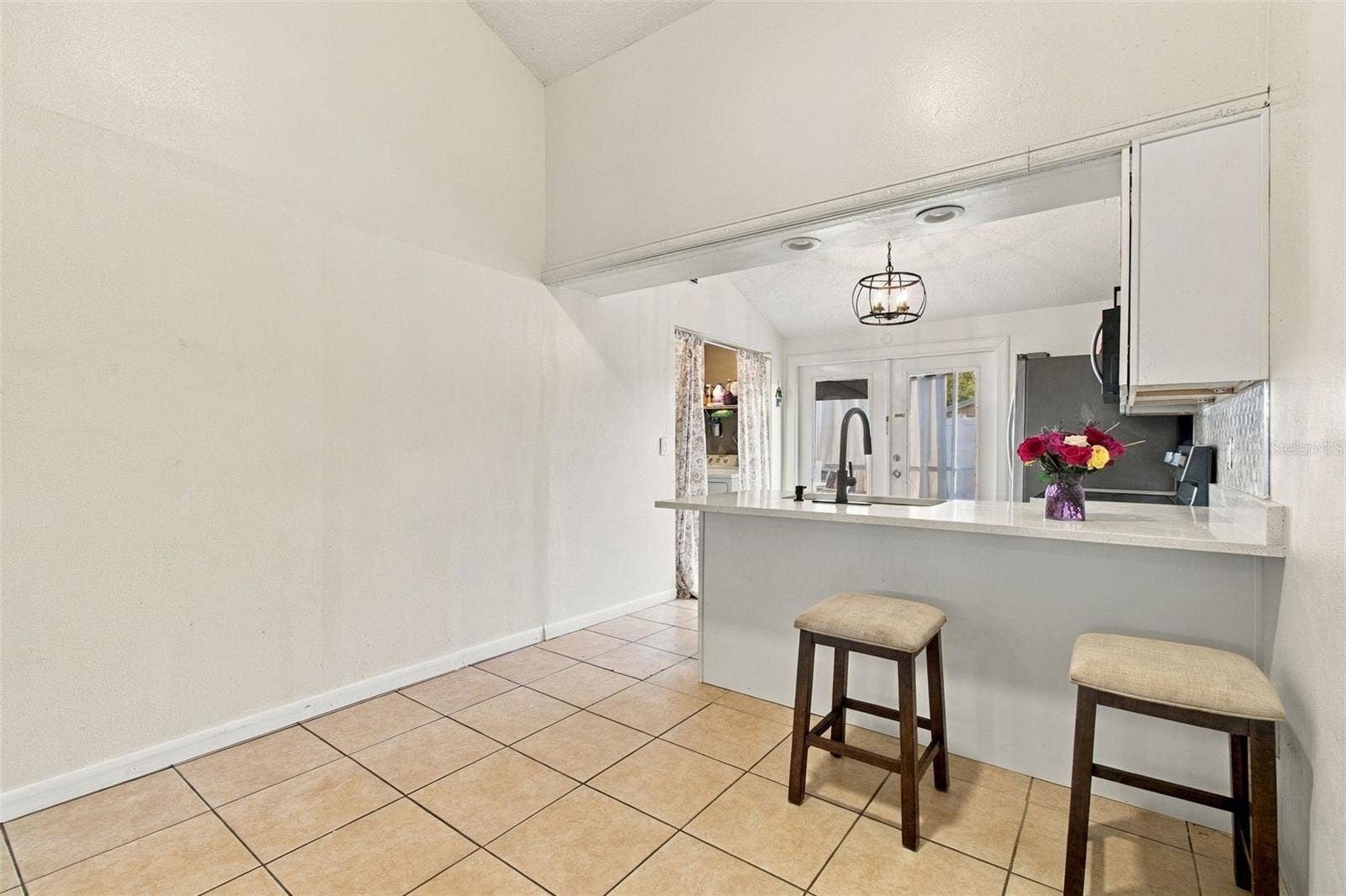 10118 WHEATLEY HILLS COURT, Tampa, FL 33615 10118 WHEATLEY HILLS COURT, Tampa, FL 33615