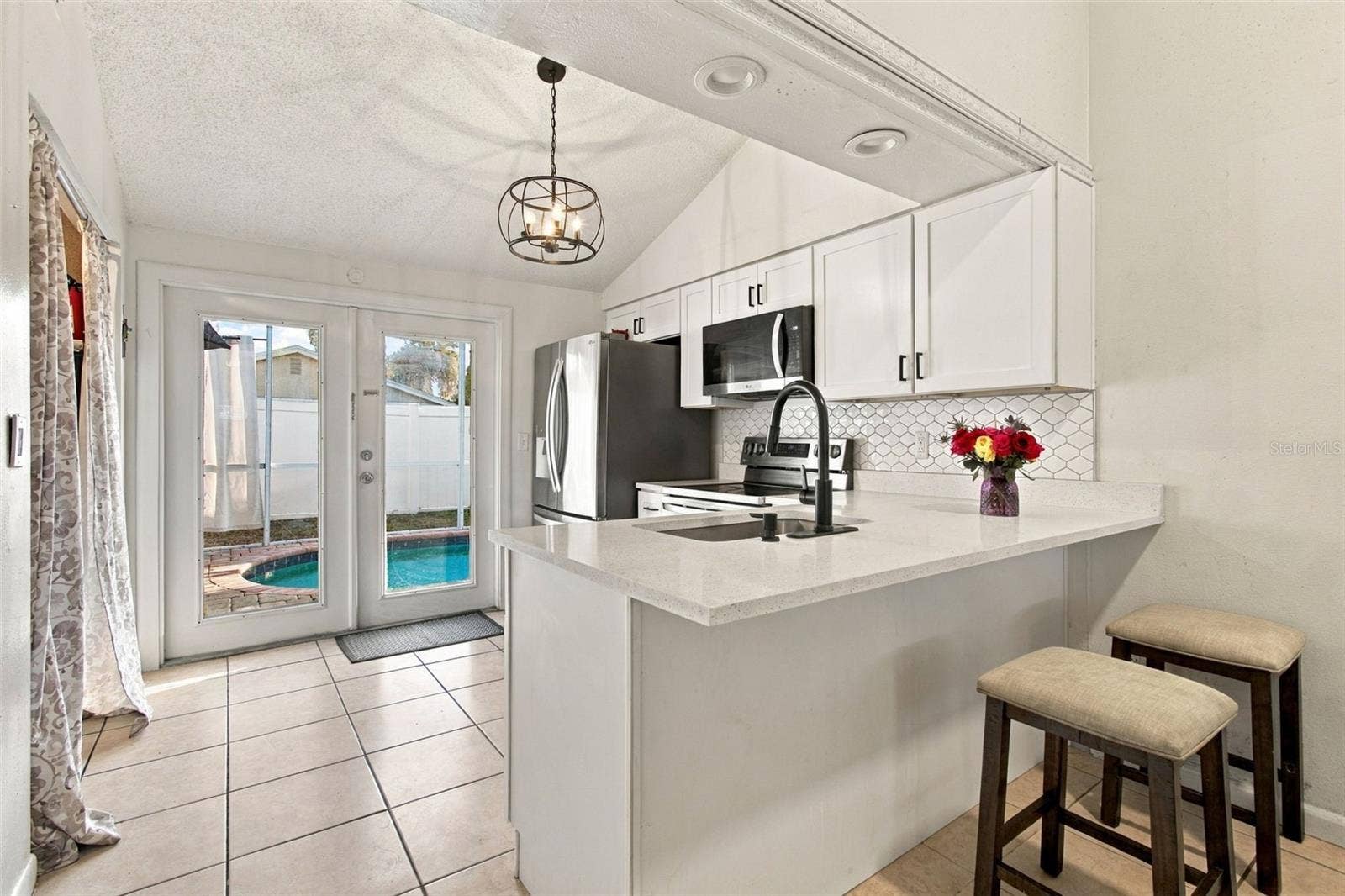 10118 WHEATLEY HILLS COURT, Tampa, FL 33615 10118 WHEATLEY HILLS COURT, Tampa, FL 33615