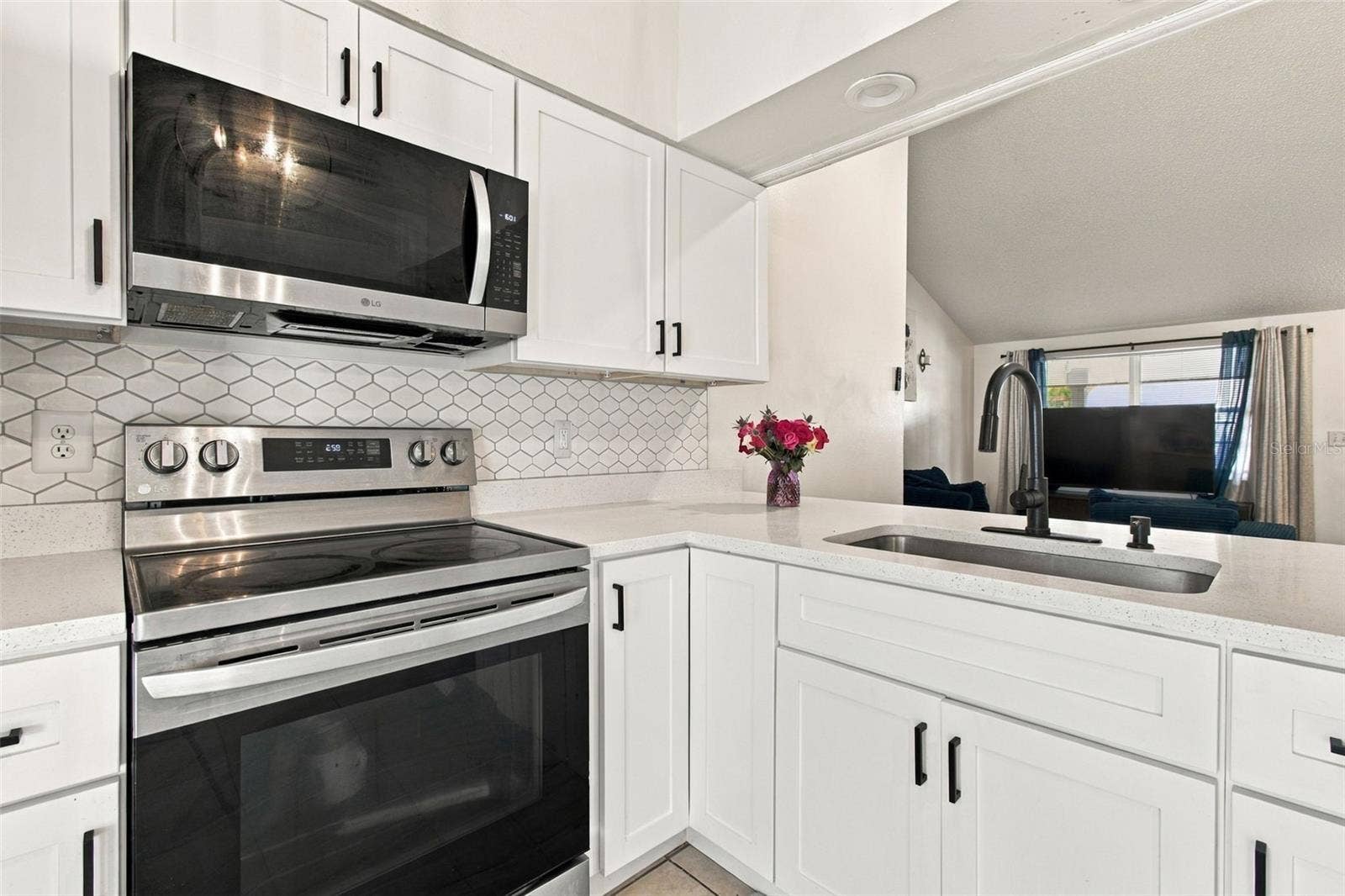 10118 WHEATLEY HILLS COURT, Tampa, FL 33615 10118 WHEATLEY HILLS COURT, Tampa, FL 33615