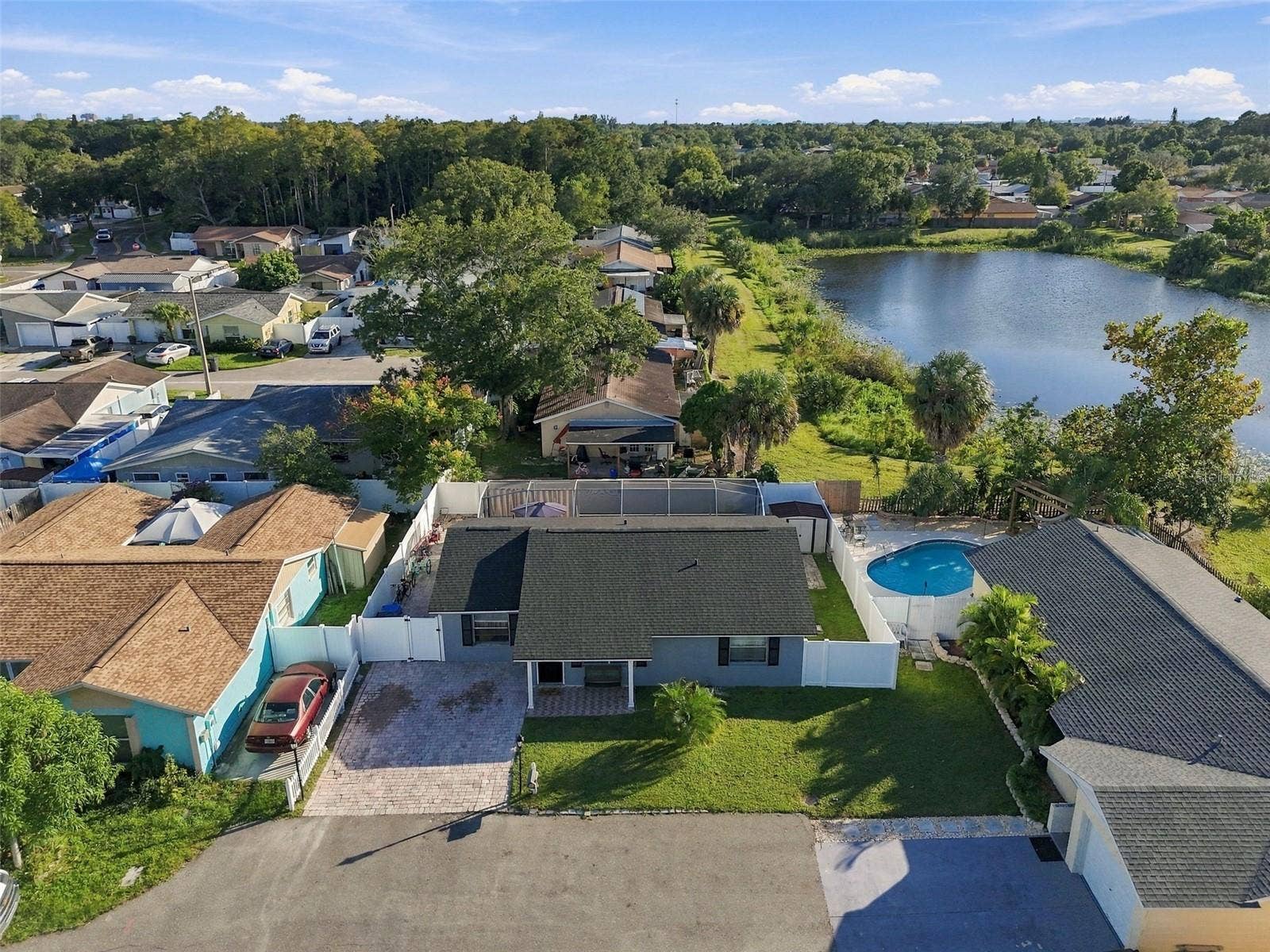 10118 WHEATLEY HILLS COURT, Tampa, FL 33615 10118 WHEATLEY HILLS COURT, Tampa, FL 33615