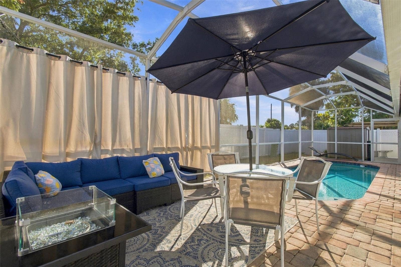 10118 WHEATLEY HILLS COURT, Tampa, FL 33615 10118 WHEATLEY HILLS COURT, Tampa, FL 33615