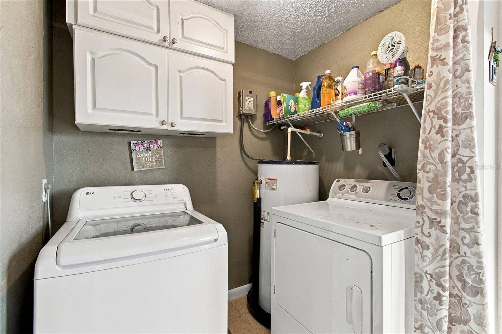 10118 WHEATLEY HILLS COURT, Tampa, FL 33615 10118 WHEATLEY HILLS COURT, Tampa, FL 33615