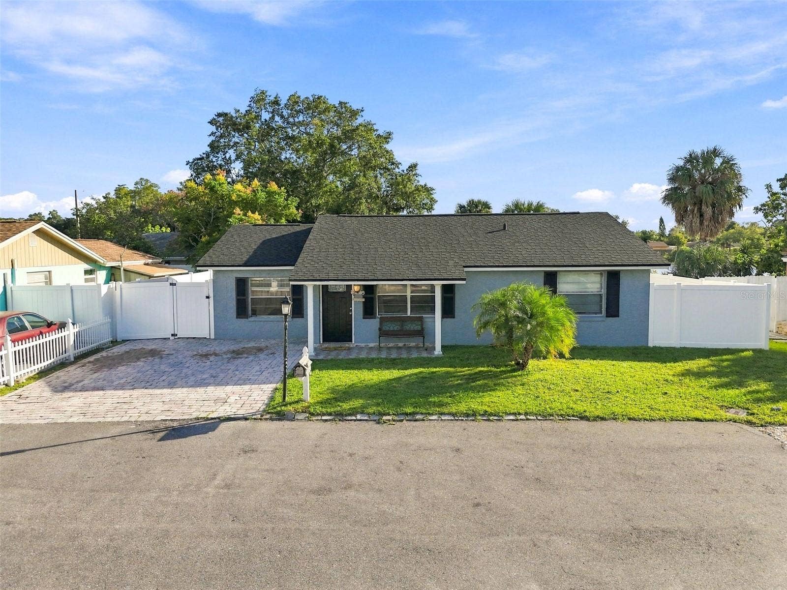 10118 WHEATLEY HILLS COURT, Tampa, FL 33615 10118 WHEATLEY HILLS COURT, Tampa, FL 33615