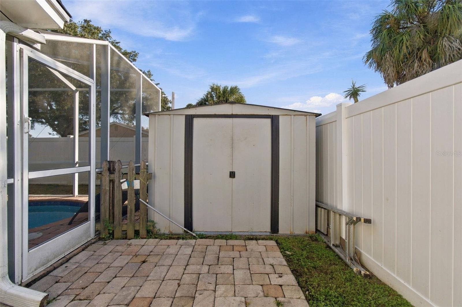 10118 WHEATLEY HILLS COURT, Tampa, FL 33615 10118 WHEATLEY HILLS COURT, Tampa, FL 33615