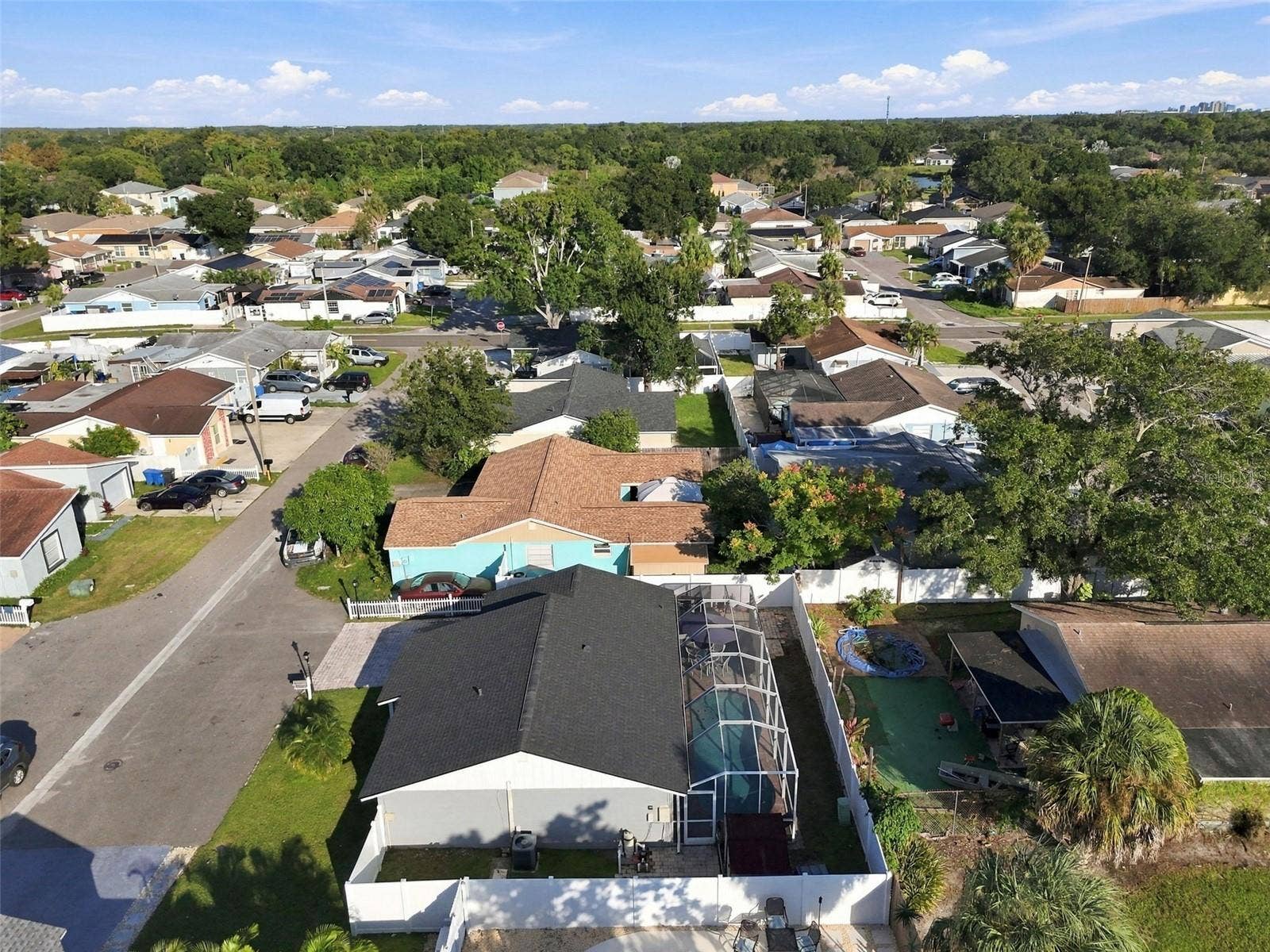 10118 WHEATLEY HILLS COURT, Tampa, FL 33615 10118 WHEATLEY HILLS COURT, Tampa, FL 33615